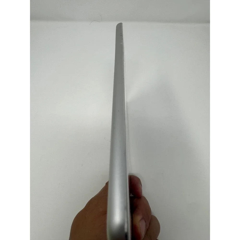 Acer iconia a1